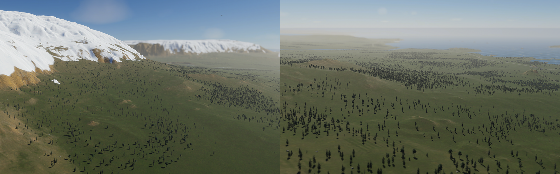 10 Twin Mountain.png 10 Twin Mountain.png